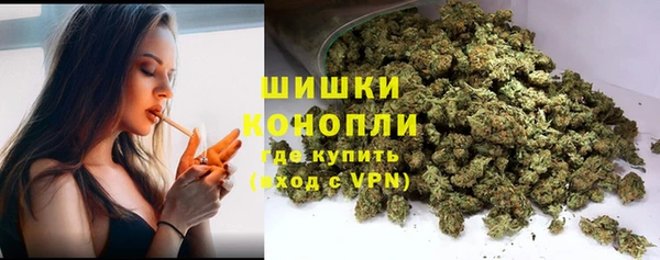a pvp Касимов