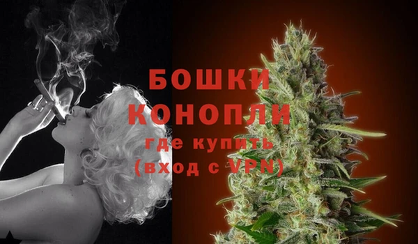 прущая мука Карпинск